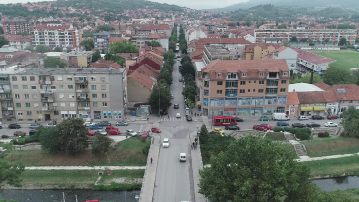 ALEKSINAC – destinacija za miran odmor i aktivan turizam