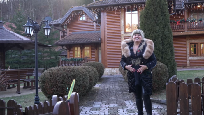 "ZLATIBOR RESORT & SPA" u novoj epizodi serijala "Lepše od Pariza"