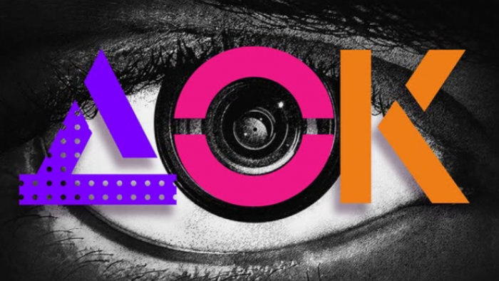 MEĐUNARODNI FESTIVAL DOKUMENTARNOG FILMA od 26. februara do 1. marta