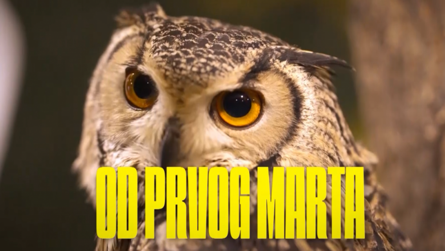 PROLEĆE NA BALKAN TRIPU: Nova putovanja, nove avanture, nova priroda!