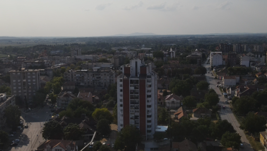 SMEDEREVSKA PALANKA: Mirna oaza u srcu Šumadije