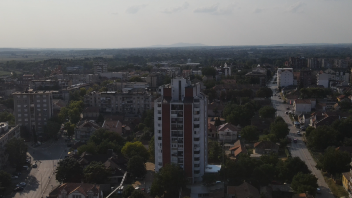 SMEDEREVSKA PALANKA: Mirna oaza u srcu Šumadije