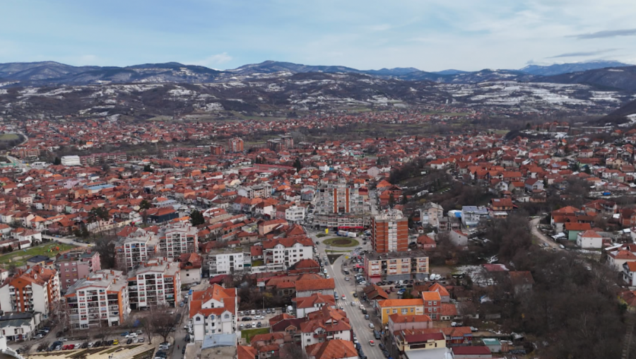 „ZVUCI TRUBE SA TIMOKA” u četvrtak 25. juna u Knjaževcu