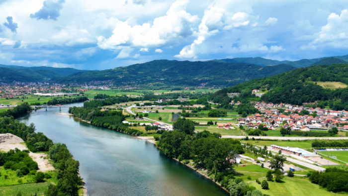 LJUBOVIJA: Mesto sa hiljadu avantura i neispričanih priča