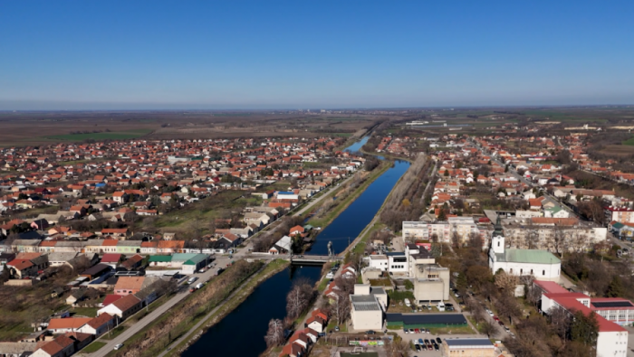 KULA: Mir i avanatura u serijalu "Srcem kroz Srbiju"