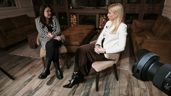 SVE O ZDRAVLJU SRCA u novom serijalu "Zdrava nacija"