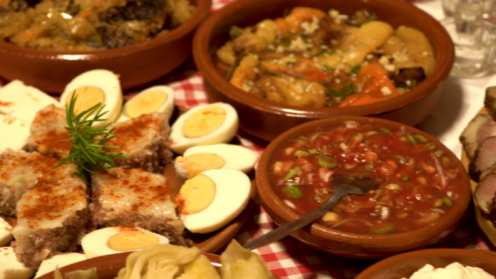 43. NACIONALNI SABOR „ZLATNE RUKE“ – Čuvar tradicije i umeća