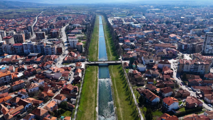 PIROT - GRAD KOJI ČUVA AUTENTIČNOST u novoj epizodi serijala "Srcem kroz Srbiju"