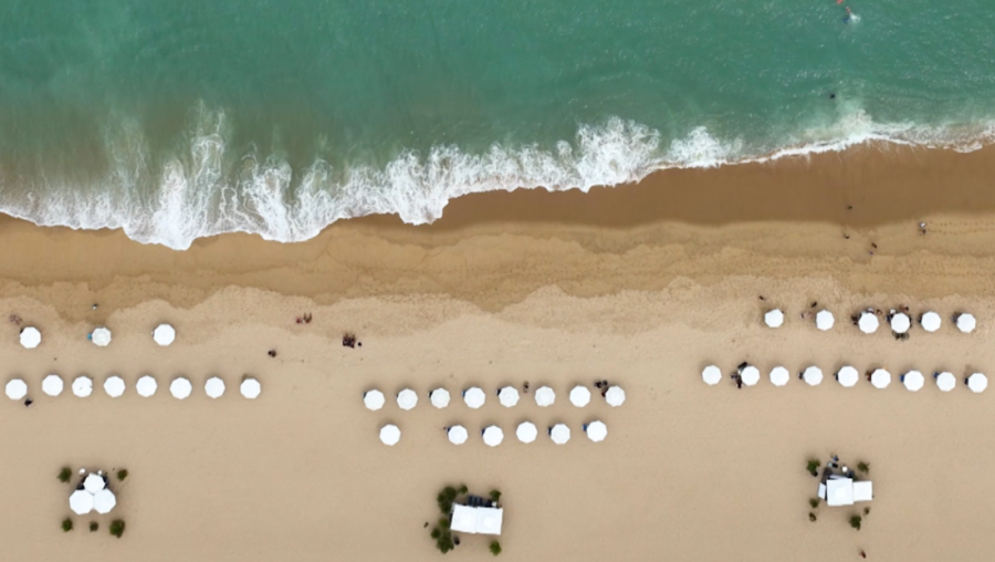 SAO LUIS u novoj epizodi serijala "Tiagov Brazil"