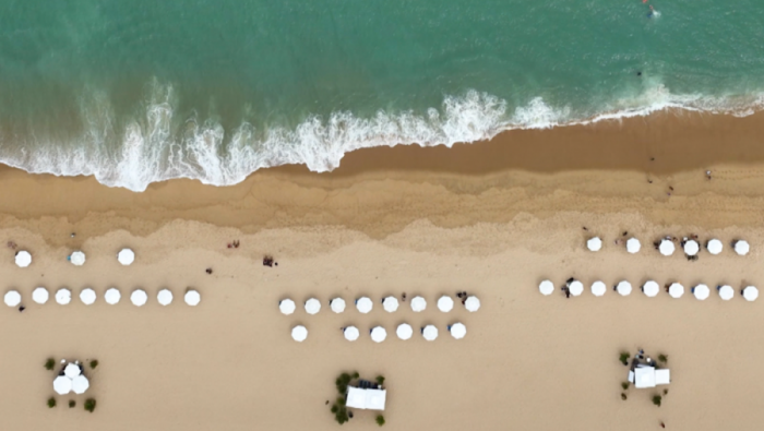 SAO LUIS u novoj epizodi serijala "Tiagov Brazil"