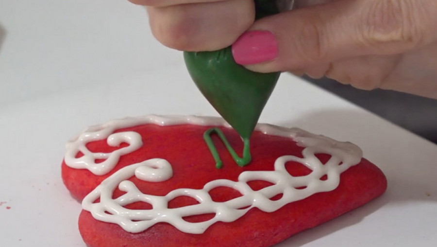 SRBIJA RADI SRBIJA SE GRADI u epizodi "Bombondžije Jasmina i Milan, Niš"