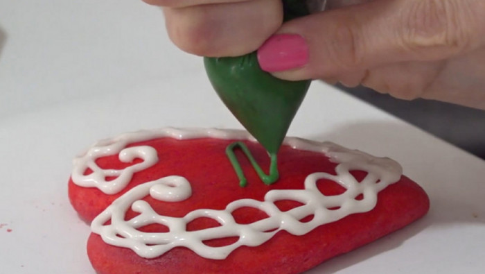 SRBIJA RADI SRBIJA SE GRADI u epizodi "Bombondžije Jasmina i Milan, Niš"