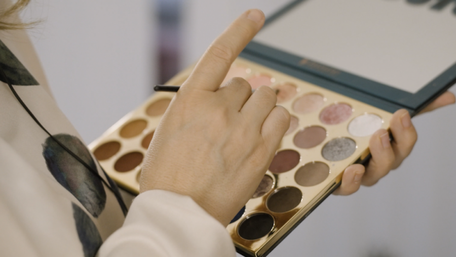 ŠTA JE SVE POTREBNO ZA RAD SALONA LEPOTE? Saznajte u serijalu "Zlatne ruke"