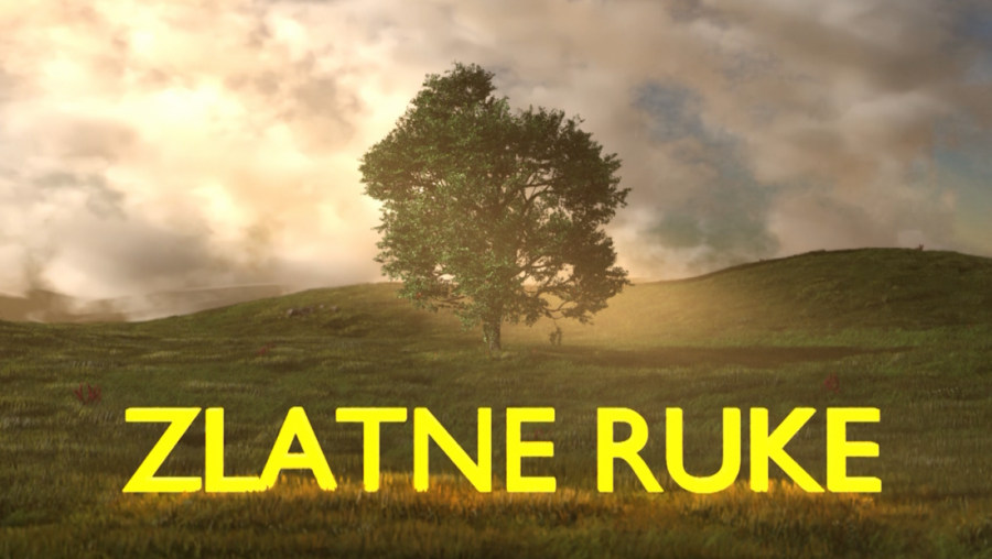 ZANATI ISTOČNE SRBIJE u serijalu "Zlatne ruke"
