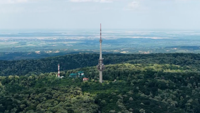 FRUŠKOGORSKO LETO u novoj epizodi serijala "Srcem kroz Srbiju"