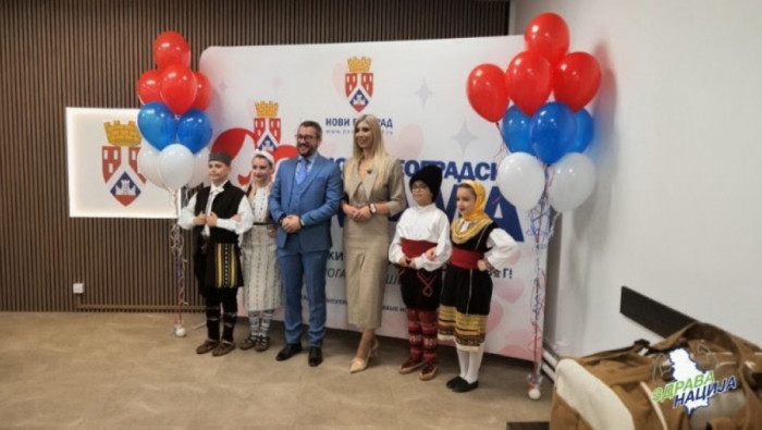 SERIJAL "ZDRAVA NACIJA" ISTRAŽUJE: Na koji način država i lokalne samouprave daju podršku porodicama i roditeljstvu?