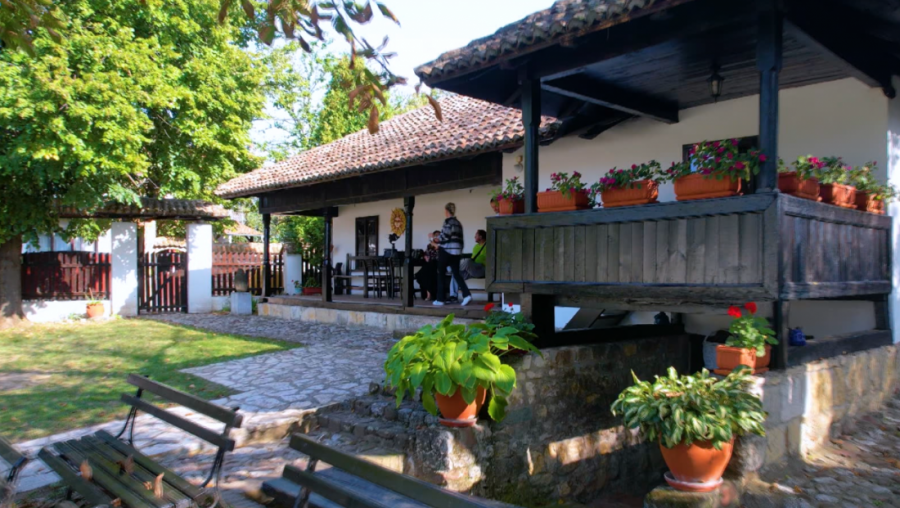 58. GROČANSKE SVEČANOSTI: Izložba, koncert i likovna kolonija, u ponedeljak 27. jula