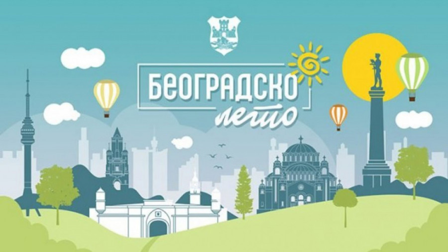 PROGRAM ZA DECU: Predstave na Kalemegdanu tokom vikenda, sve do 5. septembra