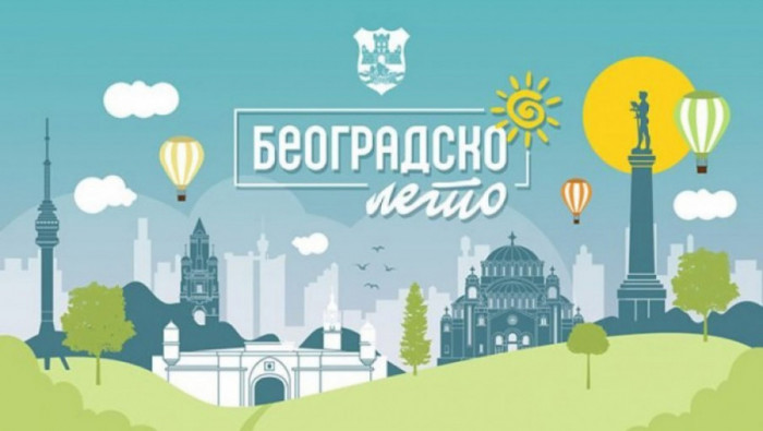 PROGRAM ZA DECU: Predstave na Kalemegdanu tokom vikenda, sve do 5. septembra