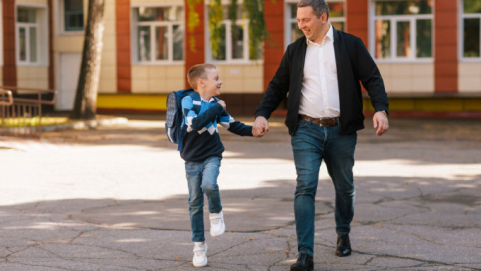 POVRATAK U ŠKOLU UZ MANJE TROŠKOVA: Telefoni i pametni satovi uz uštede do 36.000 dinara
