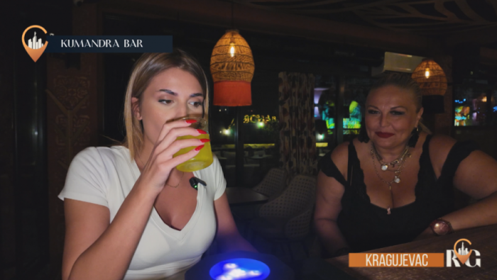 RITAM GRADA U KRAGUJEVCU: Od neobičnih kolekcija i šumadijskih ukusa do noćnog života grada