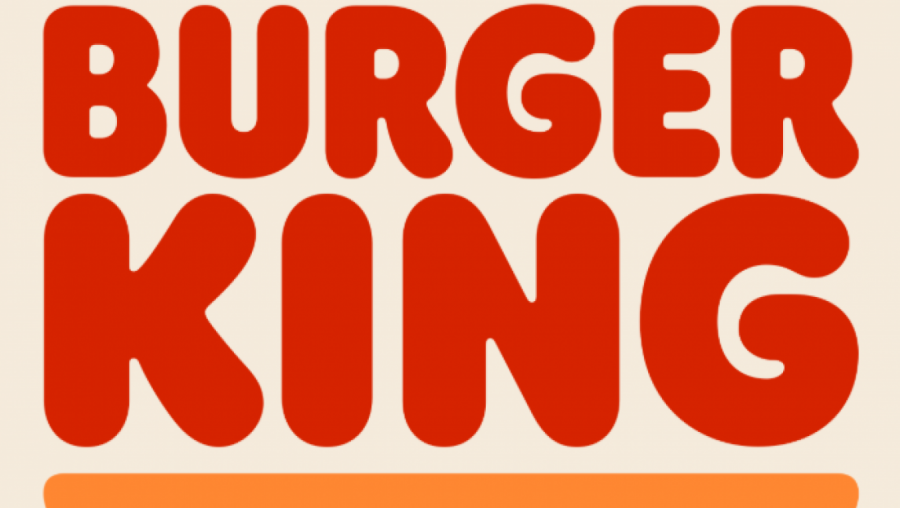 BURGER KING STIŽE U BEOGRAD: Za sada su poznate dve lokacije