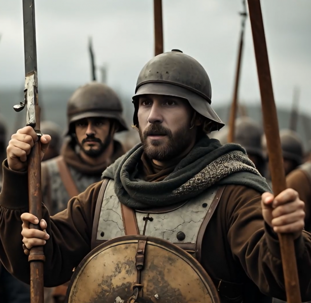 Zaboravljene priče Srbije